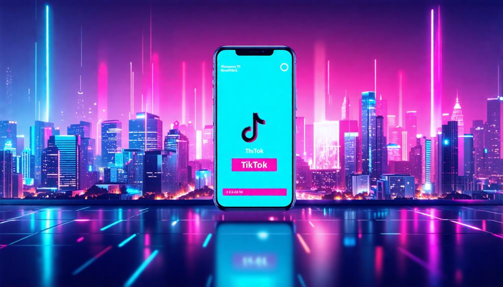 tiktok adverteren 2024 gids